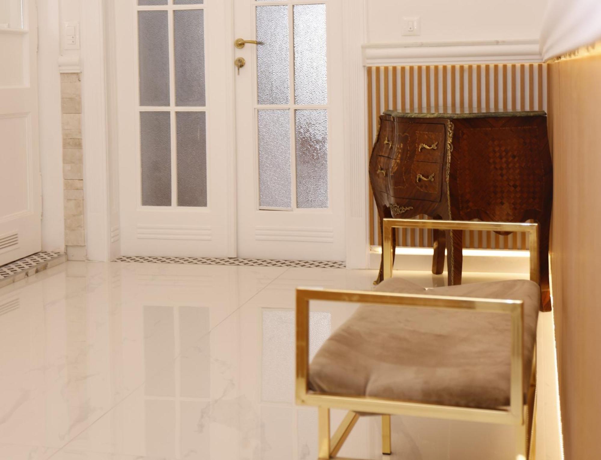 Lux Medina Apartments سراييفو المظهر الخارجي الصورة