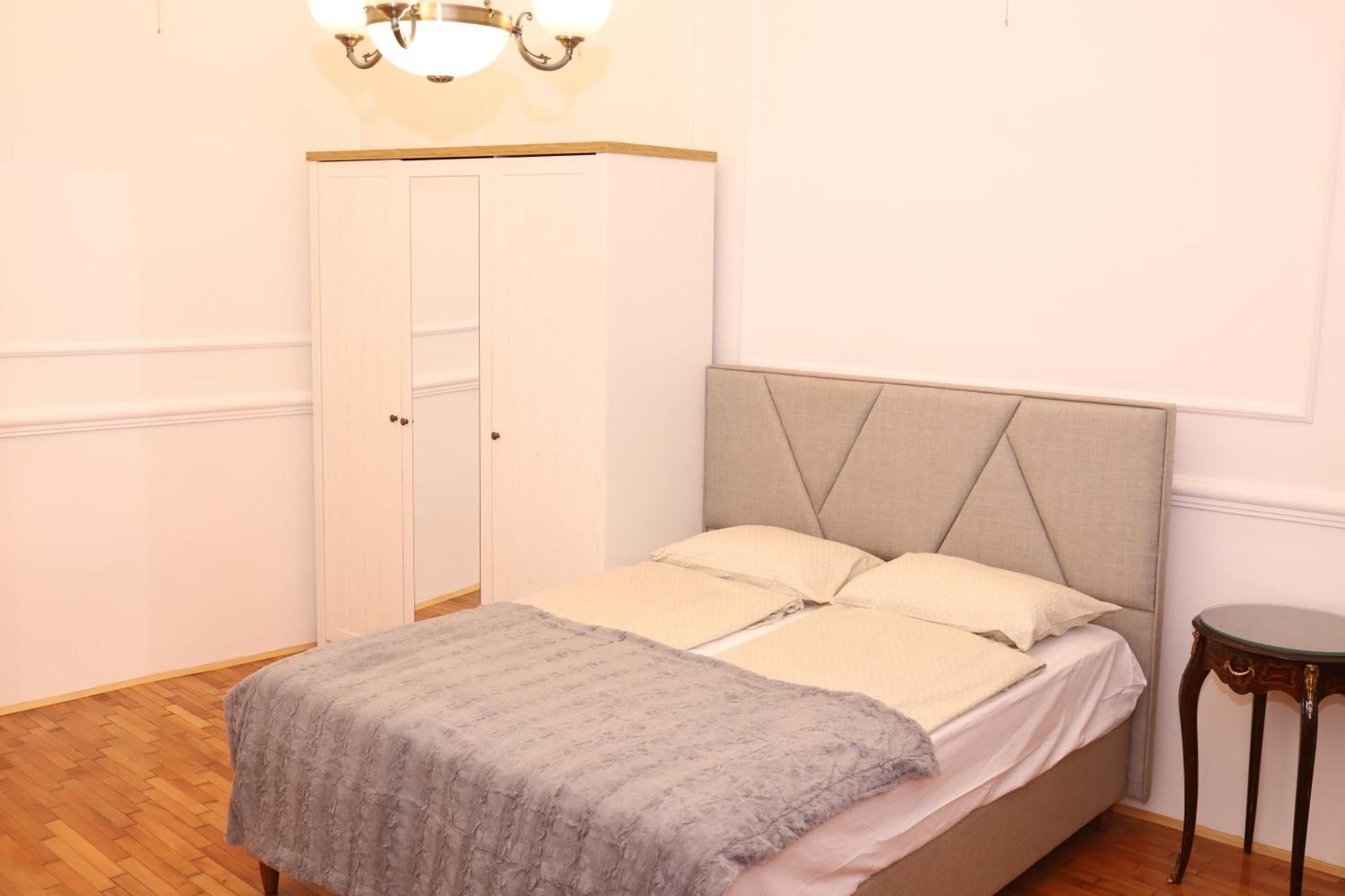 Lux Medina Apartments سراييفو المظهر الخارجي الصورة